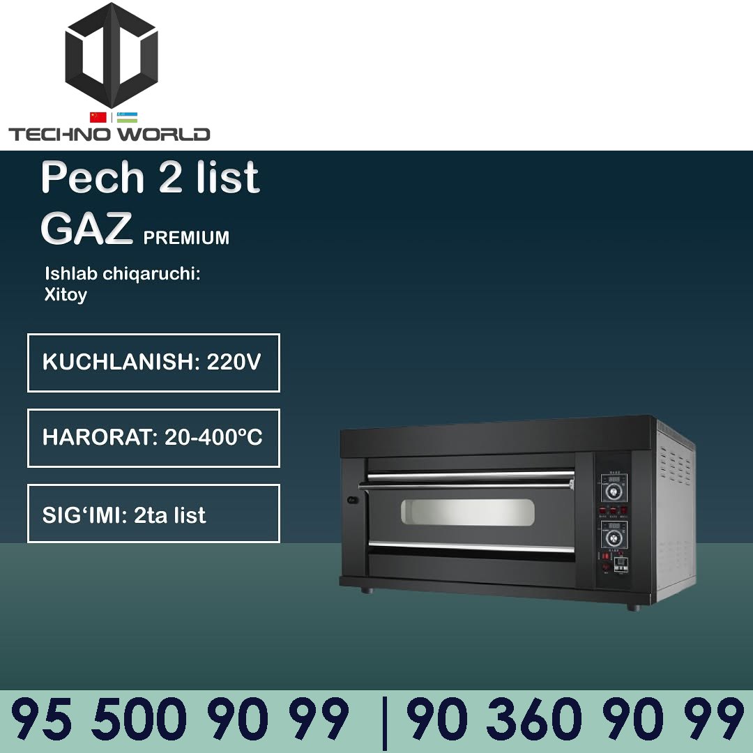Pech 1 list(gaz)