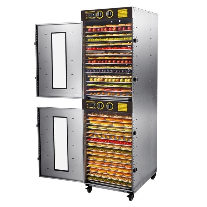 Meva quritgich 20 etaj