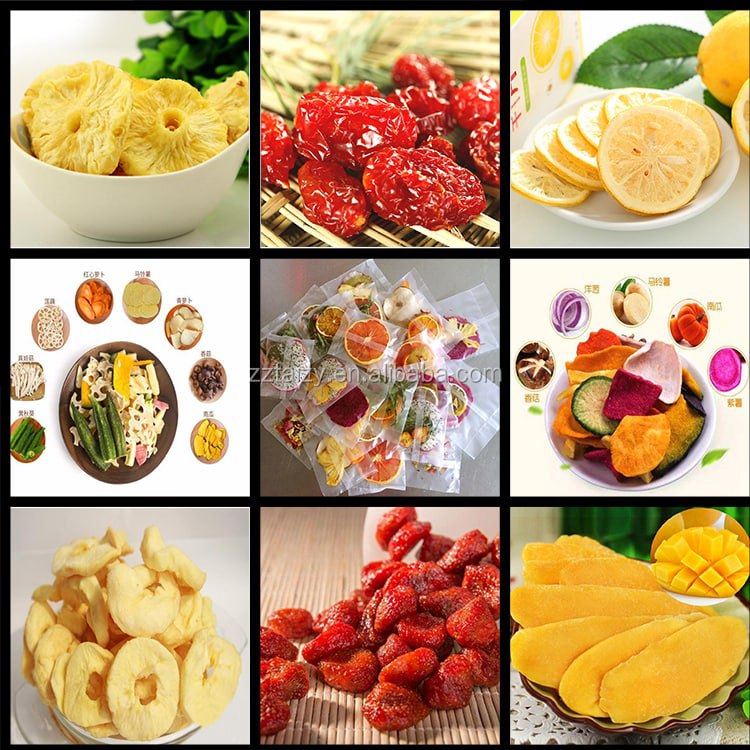 Meva quritgich 20 etaj