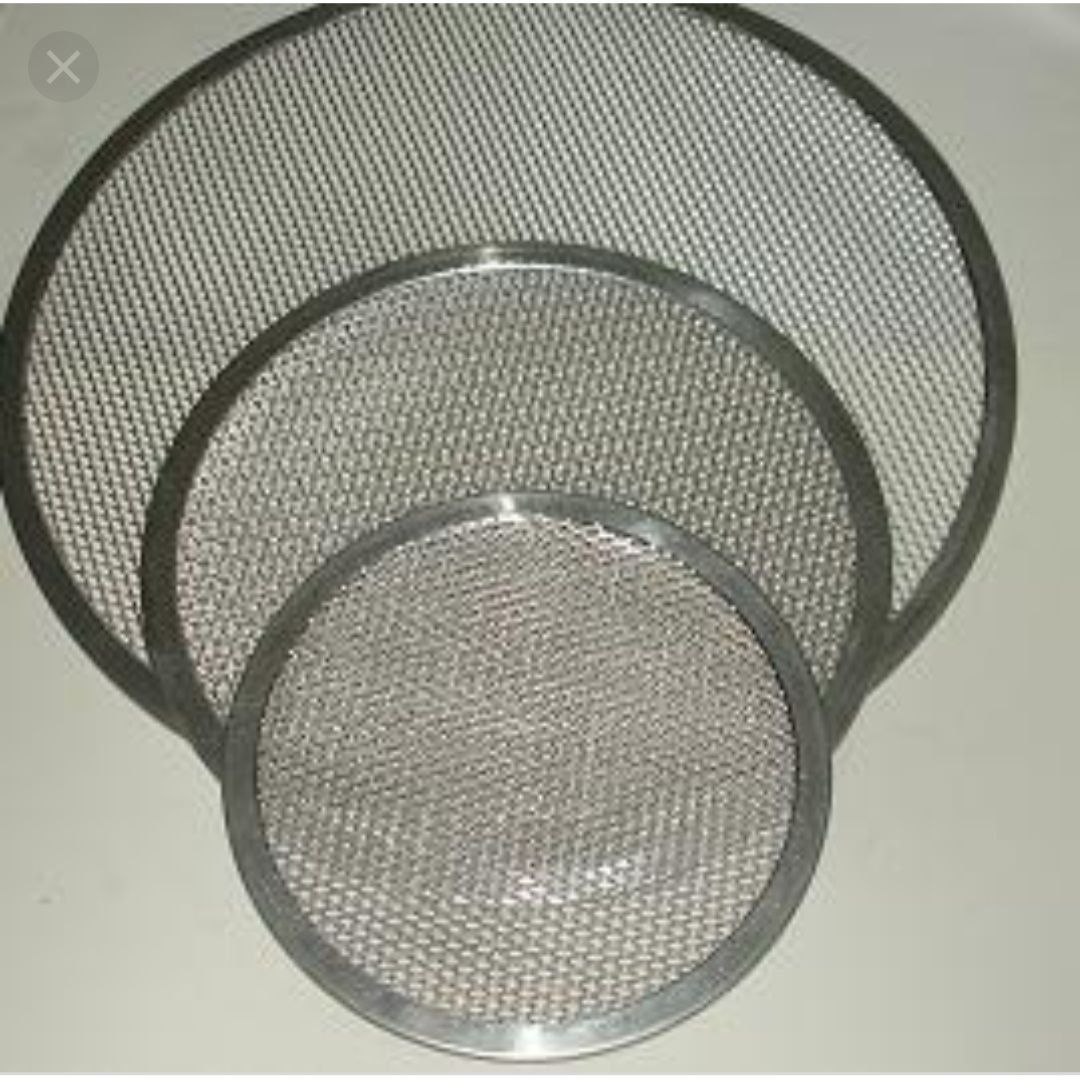 Pitsa pechning setkasi 30 sm